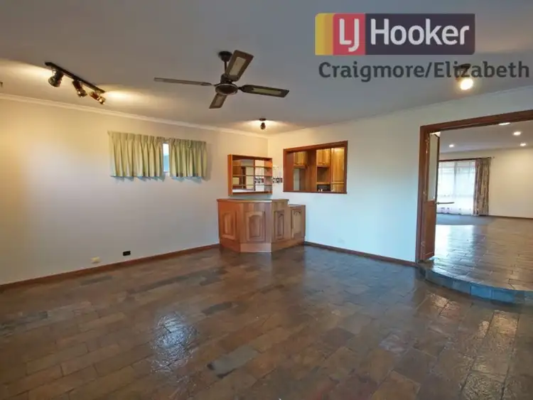 Sixth view of Homely house listing, 16 Bristol Way, Salisbury East SA 5109