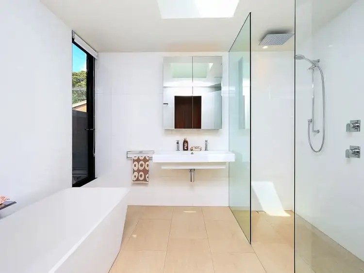 Sixth view of Homely terrace listing, 19 Spicer Street, Woollahra NSW 2025