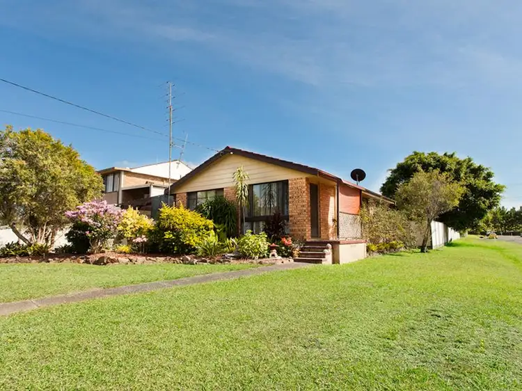 Main view of Homely house listing, 1 Barton Road, Doyalson NSW 2262