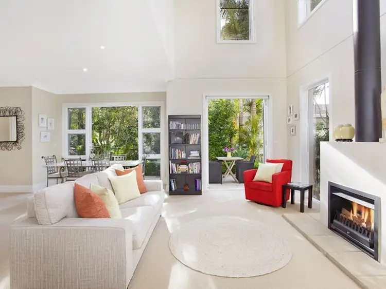 Second view of Homely townhouse listing, 20/41-49 Darley Street, Mona Vale NSW 2103