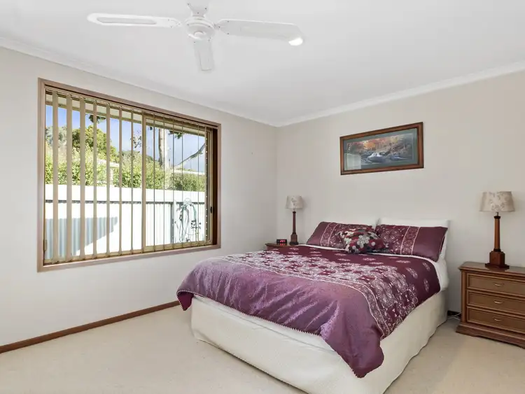 Fourth view of Homely unit listing, 7/379 Queen Street, Elliminyt VIC 3250