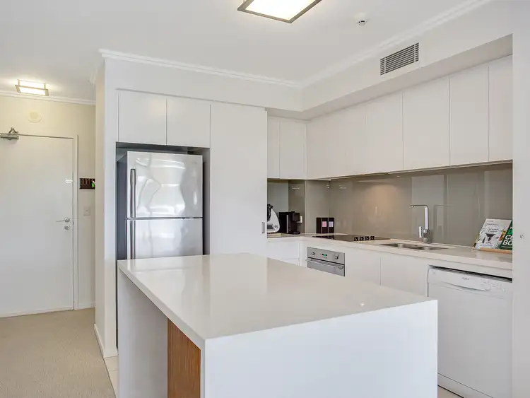 Fourth view of Homely unit listing, 20/9 Moores Crescent, Varsity Lakes QLD 4227