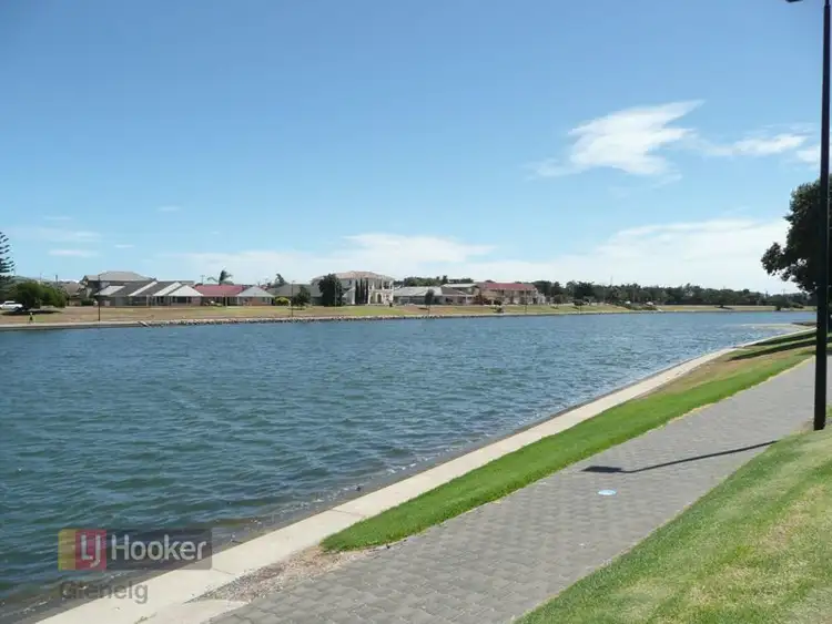 Third view of Homely unit listing, 1/47 Adelphi Crescent, Glenelg North SA 5045