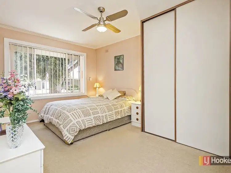 Sixth view of Homely house listing, 21 Berberis Street, Elizabeth Vale SA 5112