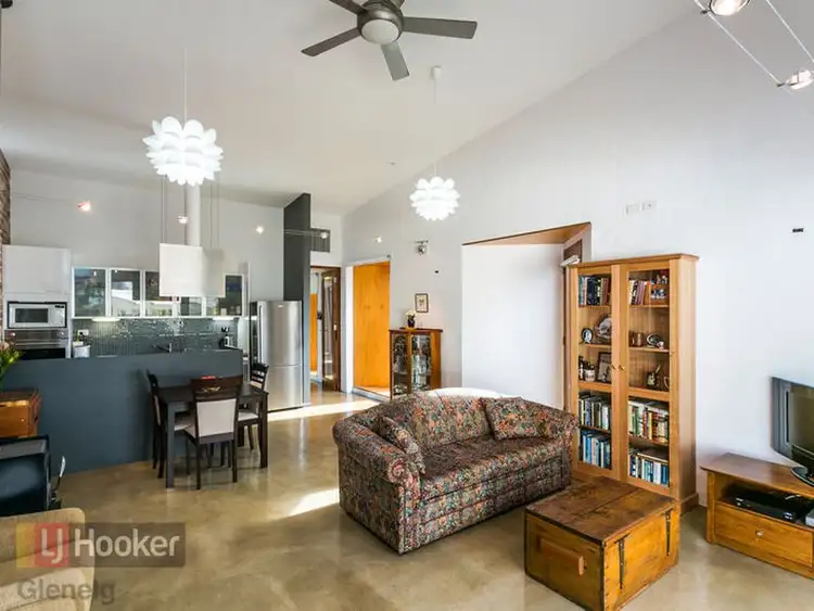 Second view of Homely house listing, 5 Bassi Street, Marion SA 5043