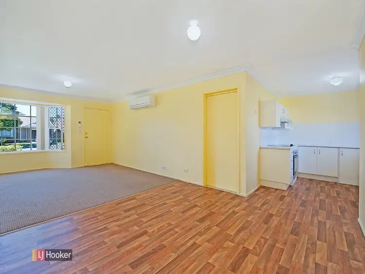 Sixth view of Homely house listing, 49/73-87 Caboolture River Road, Morayfield QLD 4506