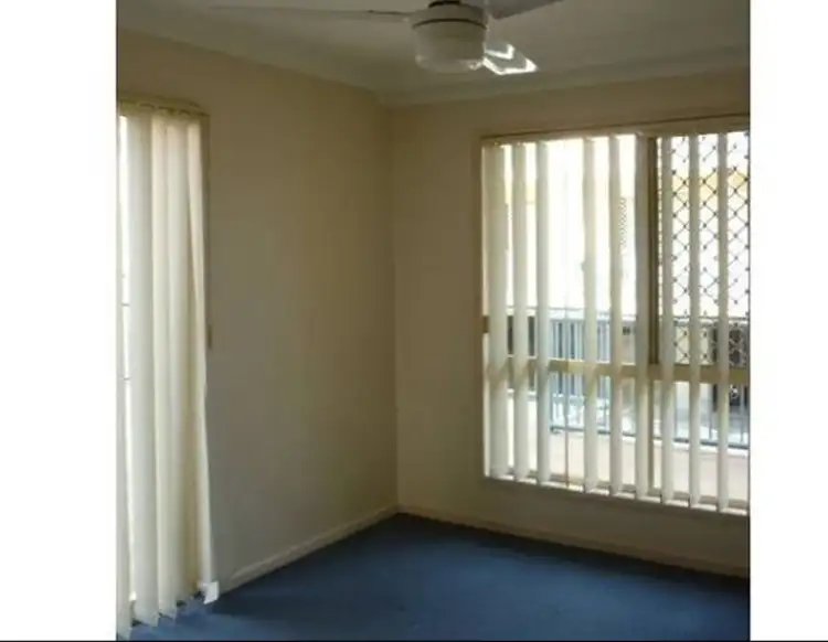 Seventh view of Homely unit listing, 11/63 Queen Street, Southport QLD 4215