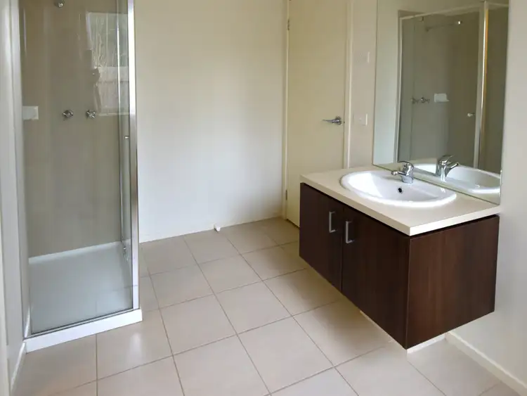 Fifth view of Homely house listing, 12 Wave Street, St Leonards VIC 3223