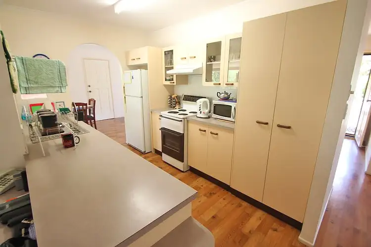 Second view of Homely house listing, 26 Winter Road, Kallangur QLD 4503