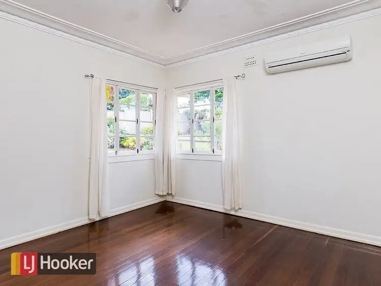 Fifth view of Homely house listing, 126 Hamilton Road, Wavell Heights QLD 4012
