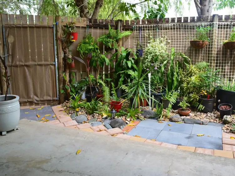 2/22 Rutherford Street, Yorkeys Knob QLD 4878