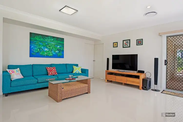 Sixth view of Homely house listing, 2 Corella Street, Dakabin QLD 4503