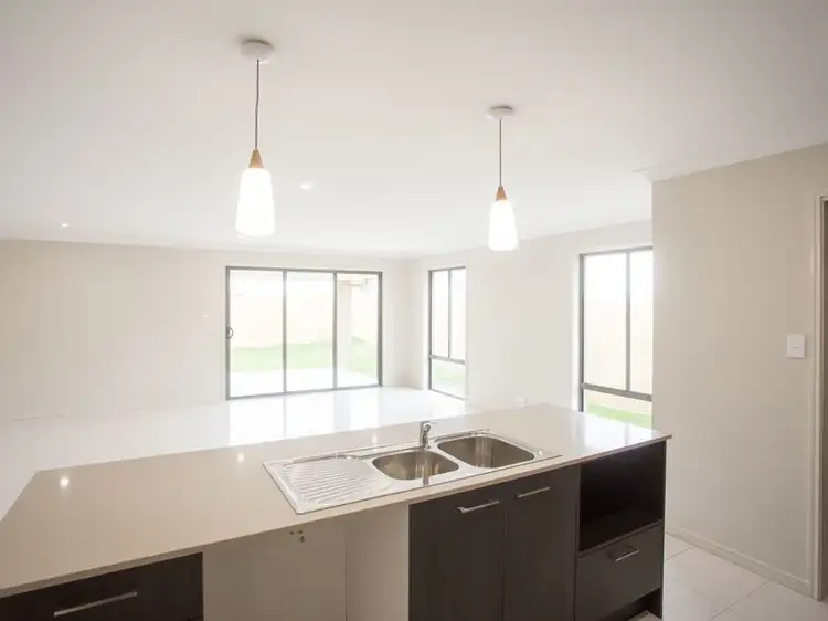 Seventh view of Homely house listing, 13 Richmond Terrace, Plainland QLD 4341