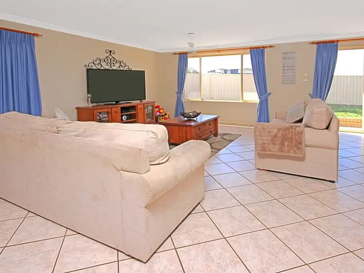 Fifth view of Homely house listing, 28 Combe Drive, Mollymook NSW 2539