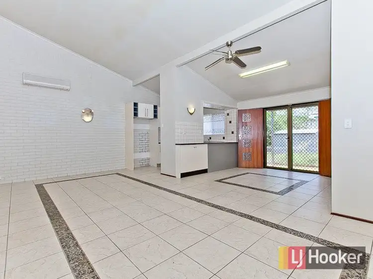 Third view of Homely house listing, 12 Ardill Street, Zillmere QLD 4034