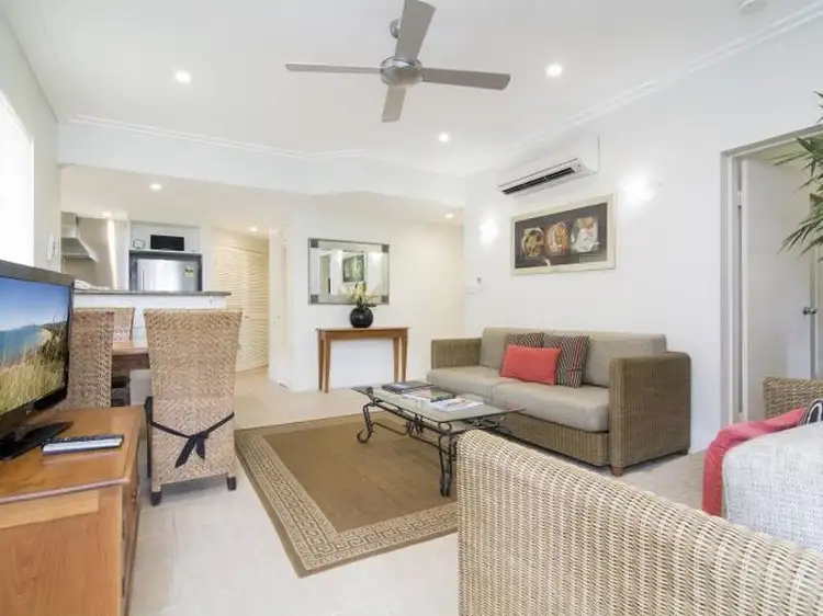 Third view of Homely unit listing, 41 Mandalay/1 Sand Street, Port Douglas QLD 4877