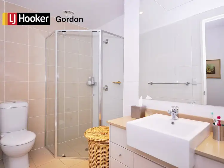 Fifth view of Homely unit listing, 653/17-19 Memorial Avenue, St Ives NSW 2075