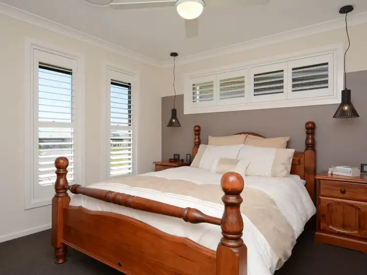 Sixth view of Homely house listing, 6 Macrae Street, East Maitland NSW 2323
