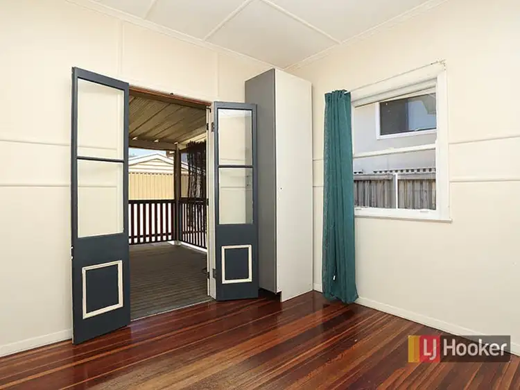 Seventh view of Homely house listing, 5 Faraday Street, Camp Hill QLD 4152