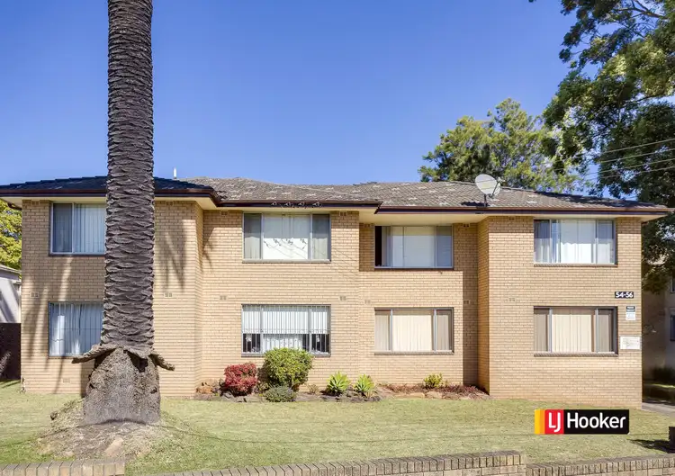8/54-56 Floss Street, Hurlstone Park NSW 2193