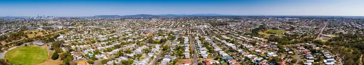 Seventh view of Homely land listing, 53 Eleventh Avenue, Kedron QLD 4031