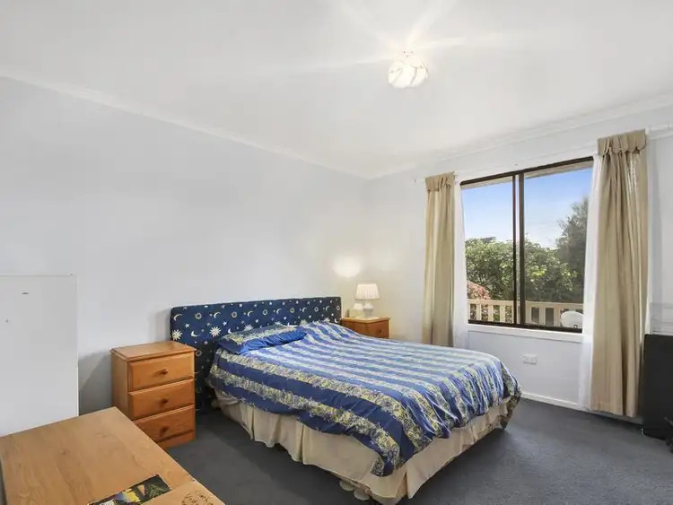 Seventh view of Homely house listing, 38 Ellen Ave, Seaspray VIC 3851