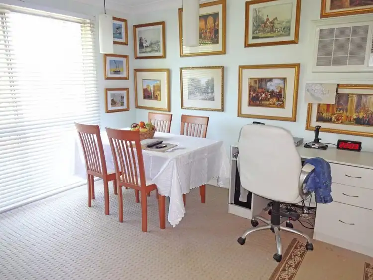 Third view of Homely house listing, 24 Hillside Close, Raymond Terrace NSW 2324