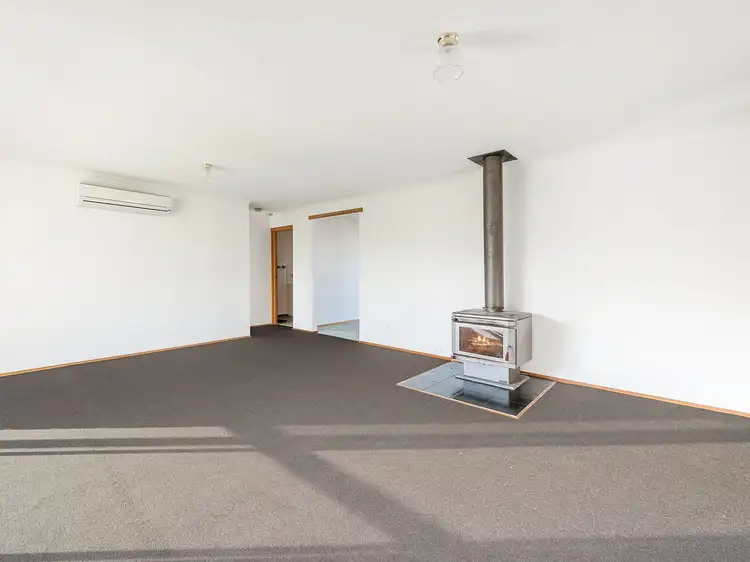 Second view of Homely house listing, 10 Martyn Place, Brighton TAS 7030