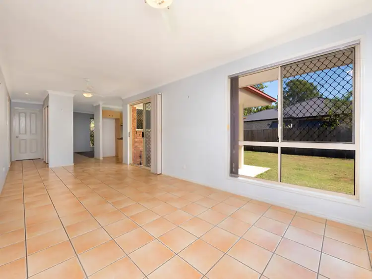 Fourth view of Homely house listing, 30 Sheldrake Place, Moggill QLD 4070