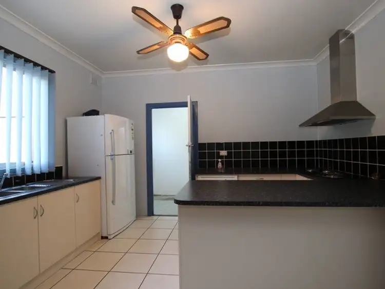 Second view of Homely house listing, 46 Illman Crescent, Aldinga Beach SA 5173
