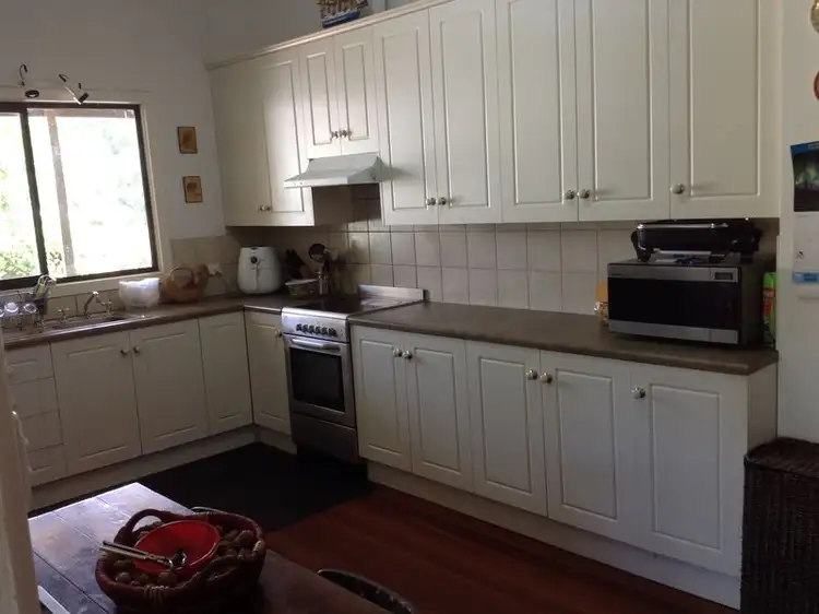 Second view of Homely house listing, 314 Winkie Road, Winkie SA 5343