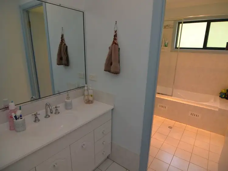Third view of Homely house listing, 7 Amber Grove, Lithgow NSW 2790