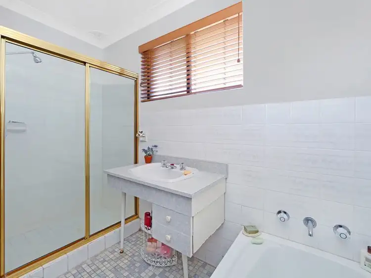Sixth view of Homely townhouse listing, 4/32 Anzac Road, Long Jetty NSW 2261