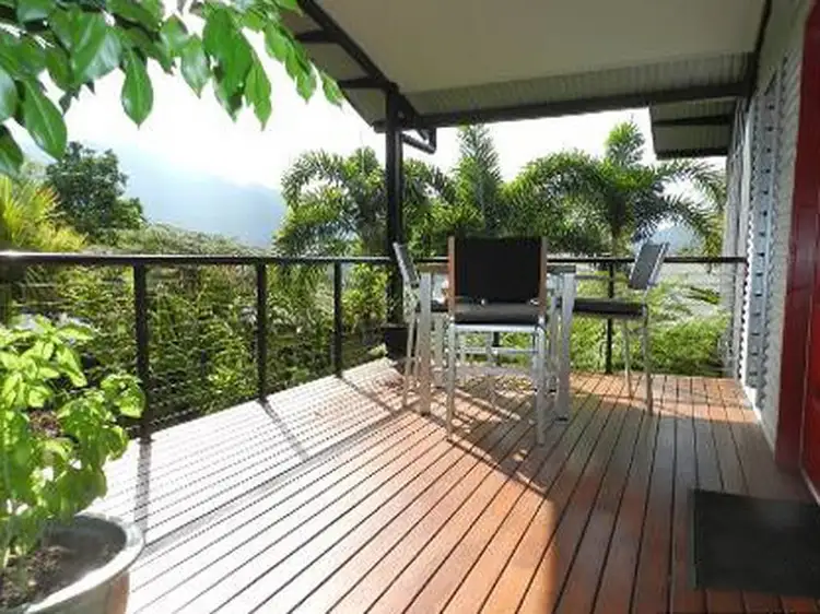 23 Martin Street, Freshwater QLD 4870