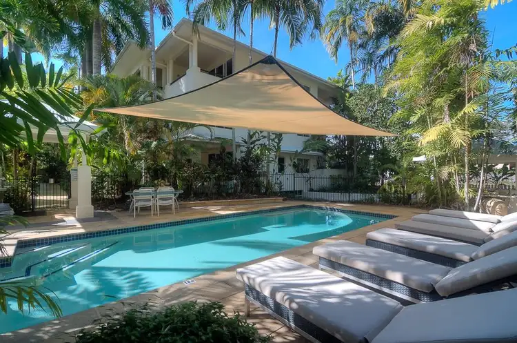 Seventh view of Homely apartment listing, 36 Mandalay/1-5 Sand Street, Port Douglas QLD 4877