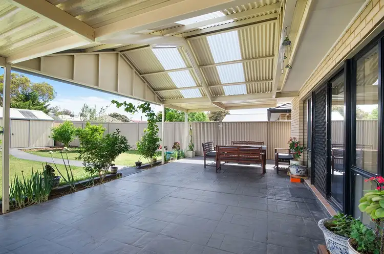 Third view of Homely house listing, 66 The Avenue, Athol Park SA 5012