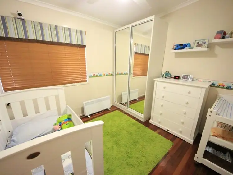 Sixth view of Homely house listing, Address available on request