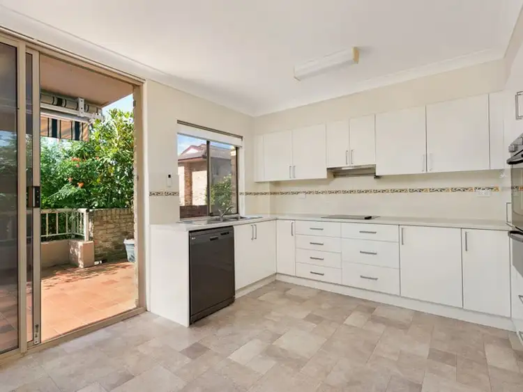 Third view of Homely unit listing, 18/2 Kitchener Street, St Ives NSW 2075