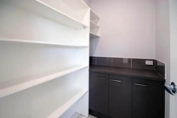 Third view of Homely villa listing, 31b Lloyd Street, Macksville NSW 2447