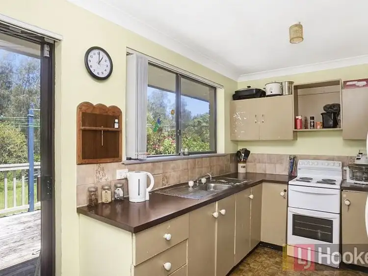 Fourth view of Homely house listing, 93 Leith Street, West Kempsey NSW 2440