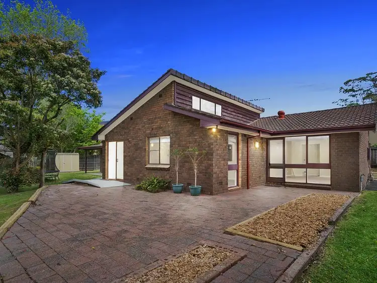 5 Curragundi Avenue, Belrose NSW 2085