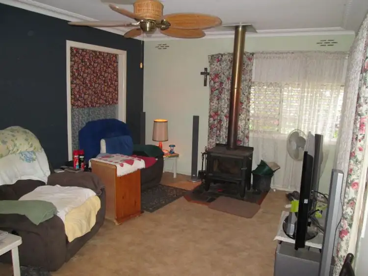 Third view of Homely house listing, 7 Adam Street, Casino NSW 2470