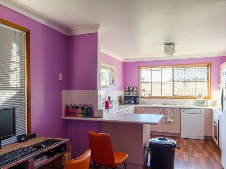 Fifth view of Homely house listing, 6 Pridham Street, Cowra NSW 2794