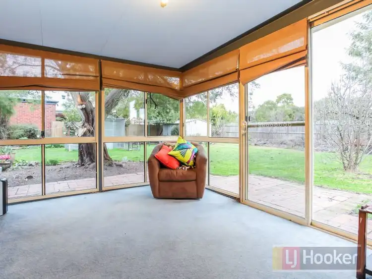 Sixth view of Homely house listing, 14 Chedworth Court, Kilsyth VIC 3137