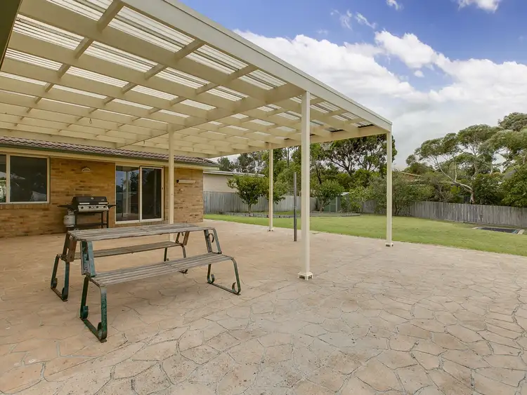 Fourth view of Homely house listing, 48 Veronica Street, Inverloch VIC 3996