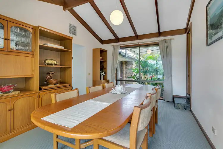 Third view of Homely house listing, 12 Viewpoint Court, Wynn Vale SA 5127