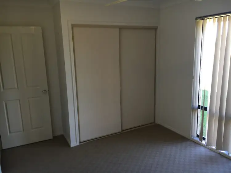 Sixth view of Homely house listing, 6 Nichlaus Court, Hatton Vale QLD 4341