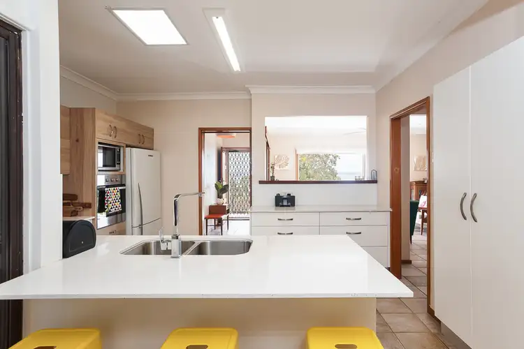 Fourth view of Homely house listing, 70 Watkins Road, Wangi Wangi NSW 2267
