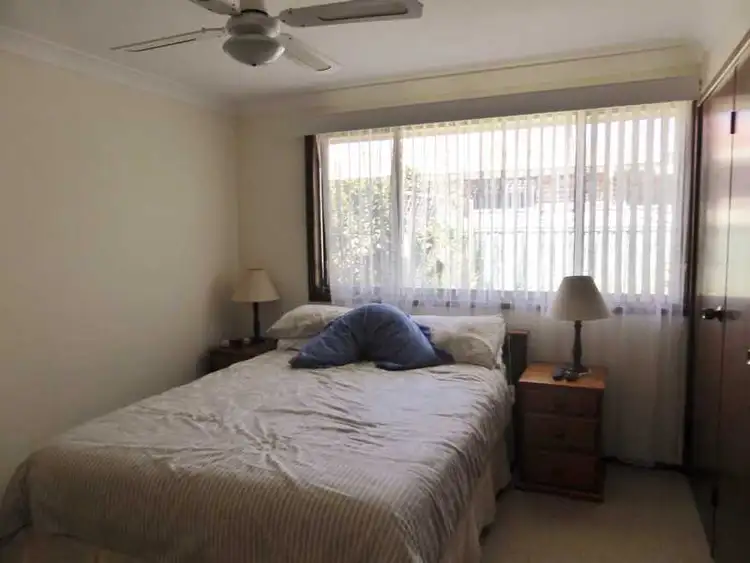 Seventh view of Homely house listing, 28 Heath Avenue, Tuncurry NSW 2428
