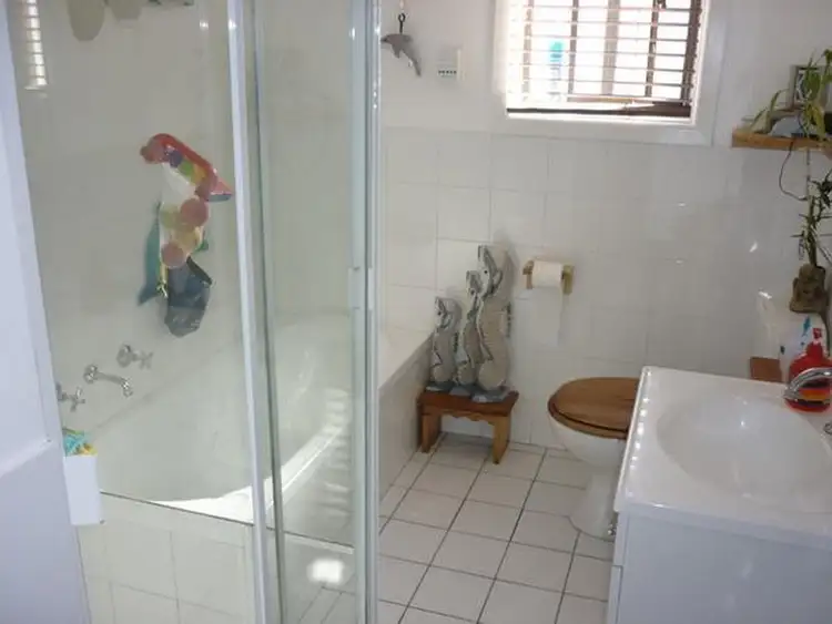 Fifth view of Homely house listing, 33 Kerry Street, Sanctuary Point NSW 2540